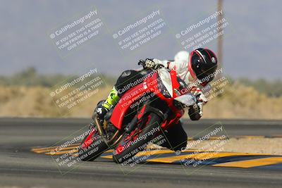 media/Feb-04-2023-SoCal Trackdays (Sat) [[8a776bf2c3]]/Turn 16 Set 1 (1115am)/